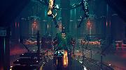 Transient: Extended Edition screenshot 40976