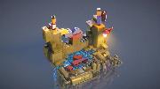 LEGO Builder's Journey screenshot 40982