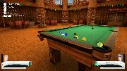 3D Billiards - Pool & Snooker - Remastered screenshots
