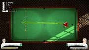 3D Billiards - Pool & Snooker - Remastered Screenshot