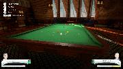 3D Billiards - Pool & Snooker - Remastered screenshot 41017