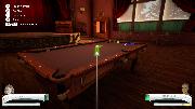 3D Billiards - Pool & Snooker - Remastered screenshot 41018