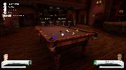 3D Billiards - Pool & Snooker - Remastered Screenshot