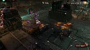Warhammer 40,000: Battlesector screenshot 41068