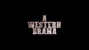 A Western Drama Screenshot