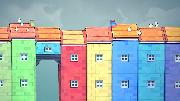 Townscaper Screenshot