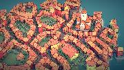 Townscaper Screenshot