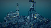 Townscaper Screenshot