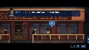 Lacuna - A Sci-Fi Noir Adventure screenshot 41087