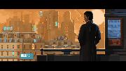 Lacuna - A Sci-Fi Noir Adventure screenshot 41090