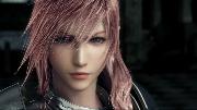 FINAL FANTASY XIII-2 screenshot 41107