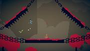 Stick Fight: The Game screenshot 41200