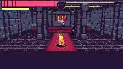 Breakneck City screenshot 41253