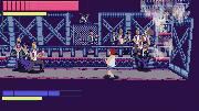 Breakneck City screenshot 41254