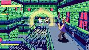 Breakneck City screenshot 41256