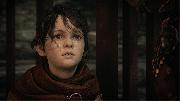 A Plague Tale: Requiem screenshot 41280