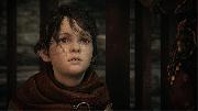 A Plague Tale: Requiem