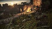 A Plague Tale: Requiem screenshot 41281