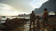 A Plague Tale: Requiem screenshot 41282