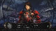 Stranger of Sword City screenshot 6370