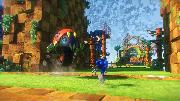 Sonic Frontiers screenshot 47468