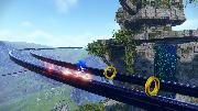 Sonic Frontiers screenshot 47469