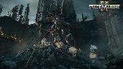 Warhammer 40,000: Space Marine 2 screenshots