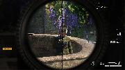 Sniper Elite 5 screenshot 41354