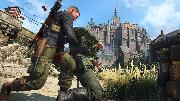Sniper Elite 5 screenshot 41350