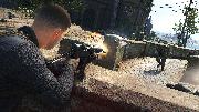 Sniper Elite 5 screenshot 41351