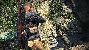 Sniper Elite 5 screenshot 41356