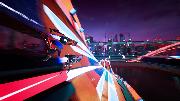 Redout II screenshot 46115