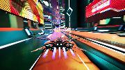 Redout II Screenshot