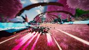 Redout II screenshot 46118