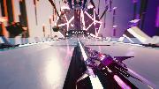 Redout II screenshot 46123