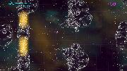 Asteroids: Recharged screenshot 41375