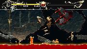 Record Of Lodoss War-Deedlit In Wonder Labyrinth- Screenshot