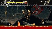 Record Of Lodoss War-Deedlit In Wonder Labyrinth-