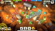 Mushroom Wars 2 screenshot 41385