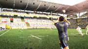 RUGBY 22 Screenshot