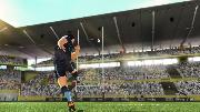 RUGBY 22 Screenshot