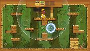 Toto Temple Deluxe Screenshots & Wallpapers