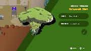 Kraken Academy!! screenshot 41448