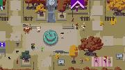 Kraken Academy!! screenshot 41449