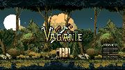 Vagante Screenshots & Wallpapers