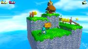 Super Sami Roll screenshots