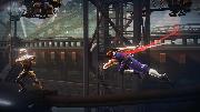 Strider screenshot 476