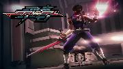 Strider screenshot 479