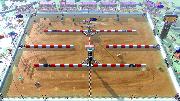 Rock 'N Racing Off Road DX screenshot 5071