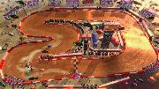 Rock 'N Racing Off Road DX screenshot 5072